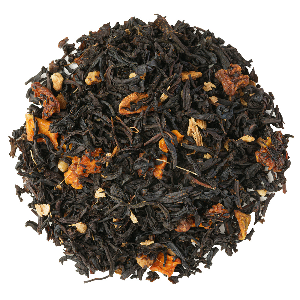 Изображение: отличный товар Медовая Тыква