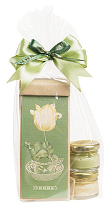 Изображение: отличный товар Миндаль