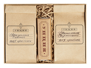 Изображение: отличный товар Светлая Улыбка