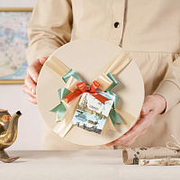 Изображение: отличный товар Приглашение на бал