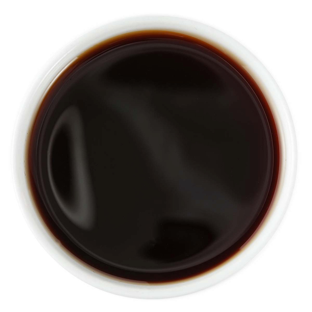 Изображение: отличный товар Пуэр Шери