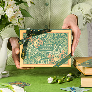 Изображение: отличный товар Чары Вереска