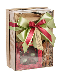 Изображение: отличный товар Чабрец и Мед