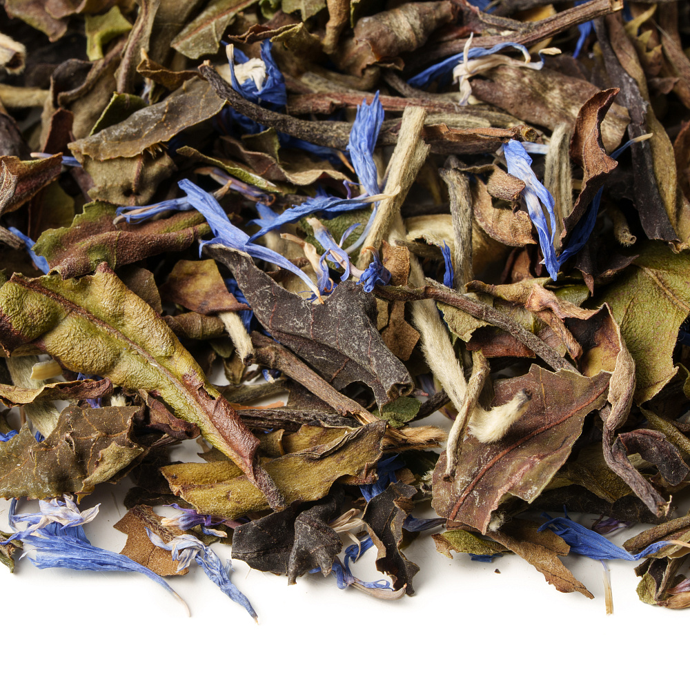 Изображение: отличный товар Синдбад-мореход