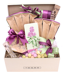 Изображение: отличный товар Шервудский Лес