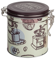 Товар Емкость д/кофе "Specialty Coffee" Изображение: отличный товар Емкость д/кофе "Specialty Coffee"