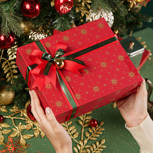 Изображение: отличный товар Жар-Птица