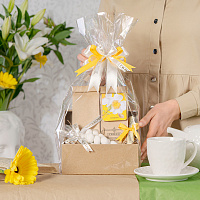 Изображение: отличный товар Солнечные блики