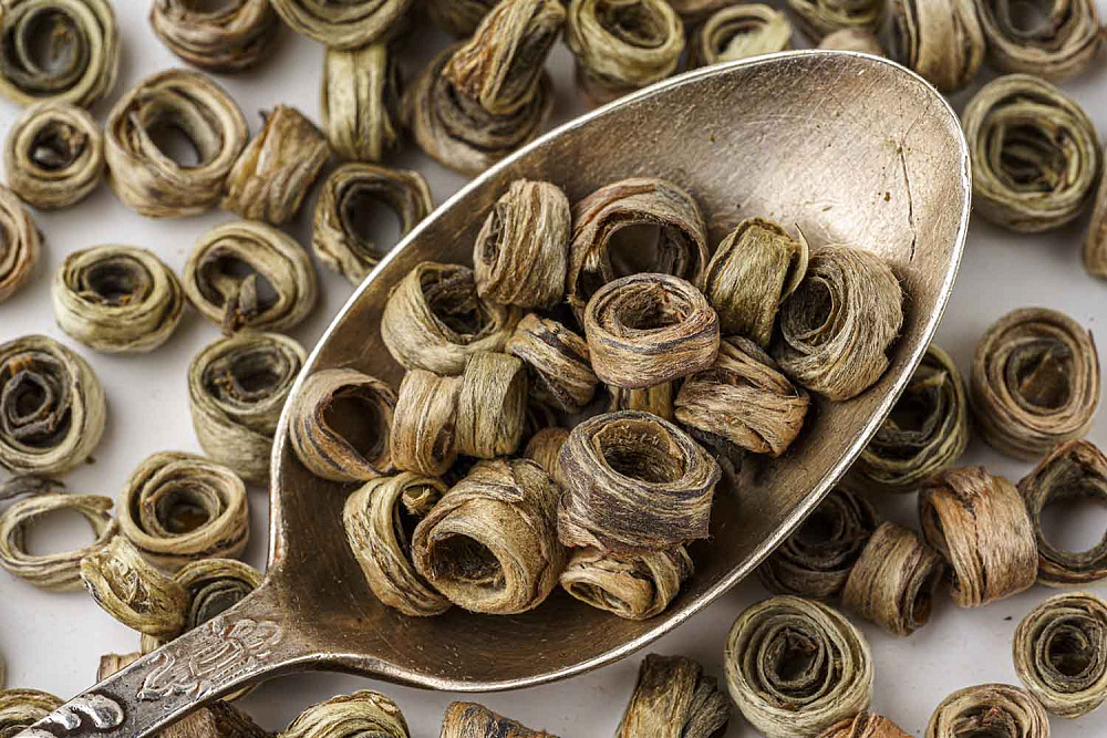 Изображение: отличный товар Кольца Джейд