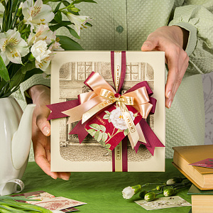 Изображение: отличный товар Теплые Чувства