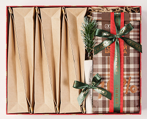 Изображение: отличный товар Жар-Птица