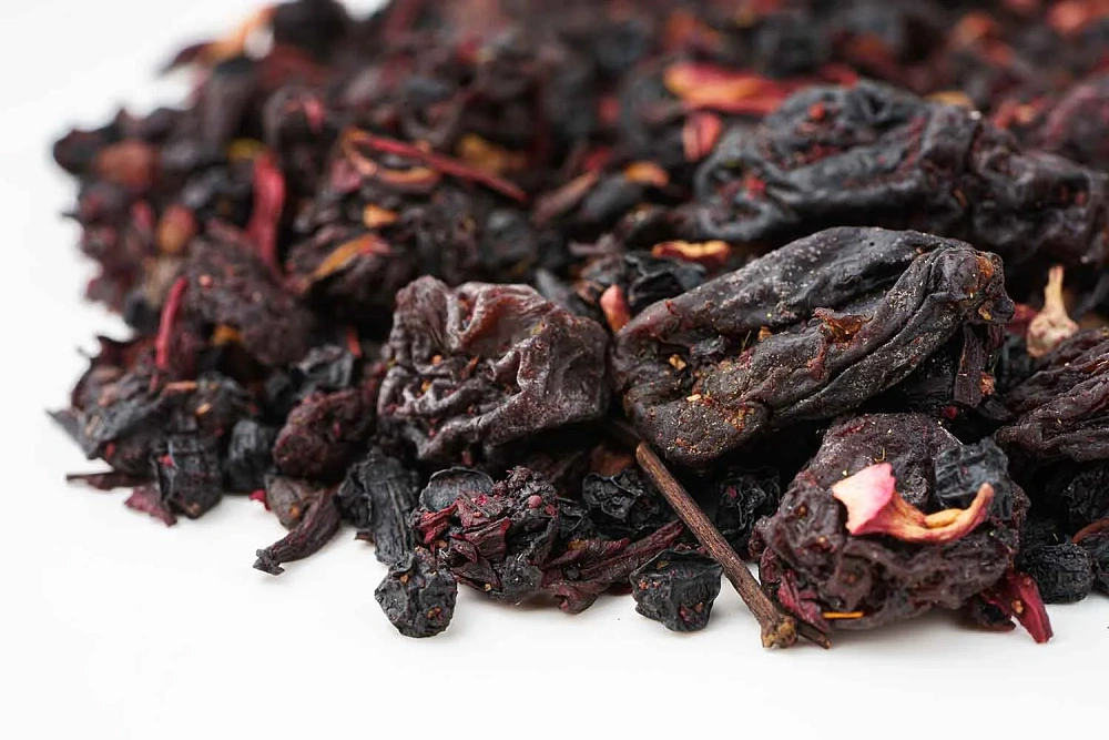 Изображение: отличный товар Запретный Плод