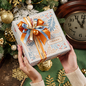 Изображение: отличный товар Пряная Нежность