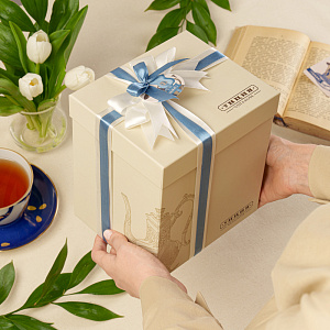 Изображение: отличный товар Искусство Кофе