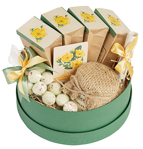 Изображение: отличный товар Настроение Лето