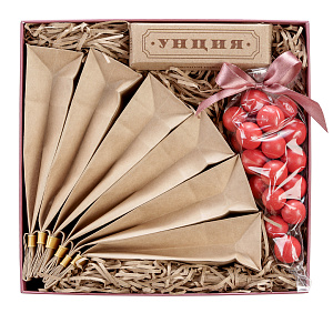 Изображение: отличный товар Долины Аркадии