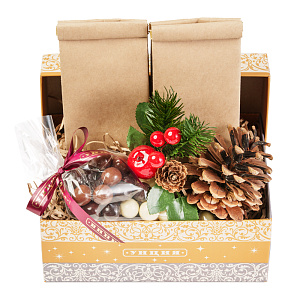 Изображение: отличный товар Ягодный Салют