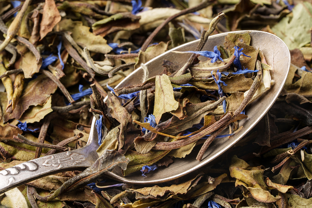 Изображение: отличный товар Синдбад-мореход