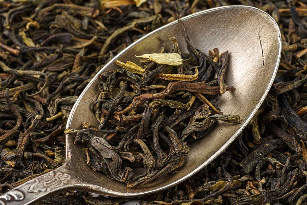 Изображение: отличный товар Жасмин Манки Кинг