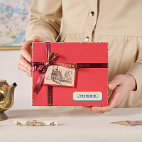 Изображение: отличный товар Счастливые дни