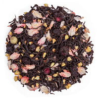 Весна Ренуара