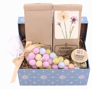 Изображение: отличный товар Близкий Круг