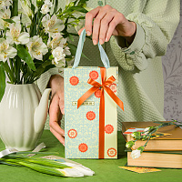 Изображение: отличный товар Сбывшийся Сон