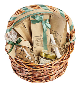 Изображение: отличный товар Шелковый Путь