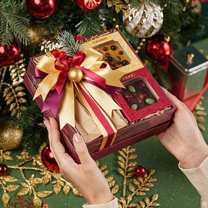 Изображение: отличный товар Кофейные Каникулы