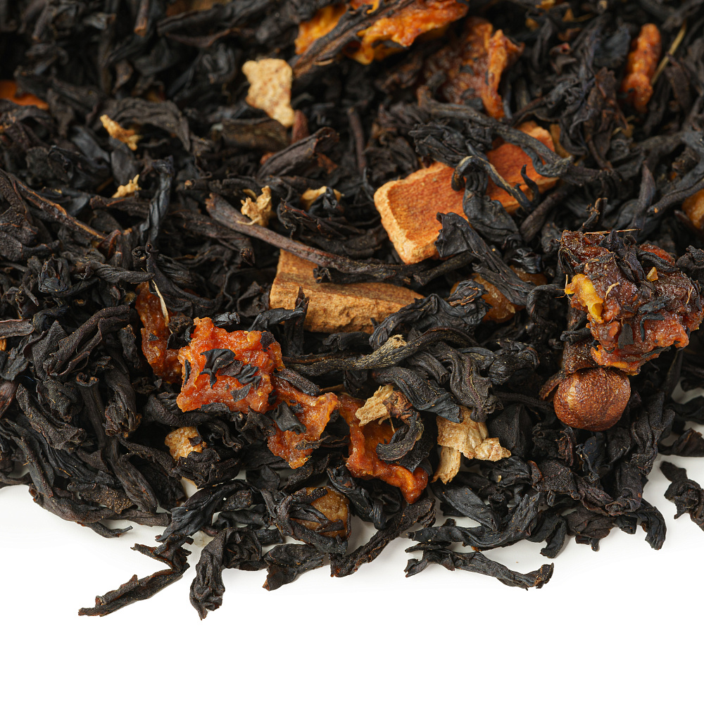 Изображение: отличный товар Медовая Тыква