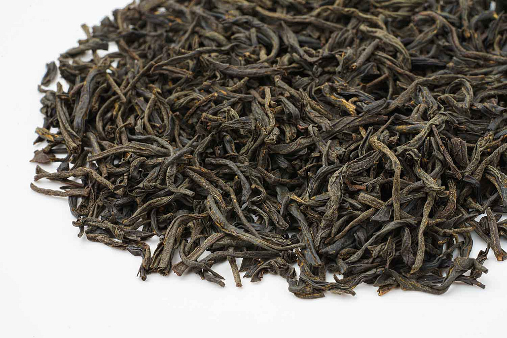 Изображение: отличный товар Хун Мин Ча