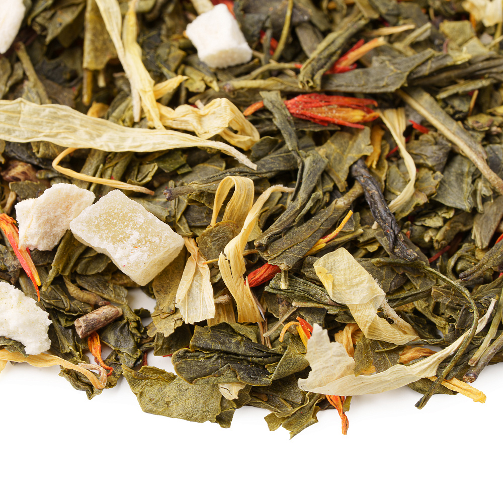 Изображение: отличный товар Настроение Манго