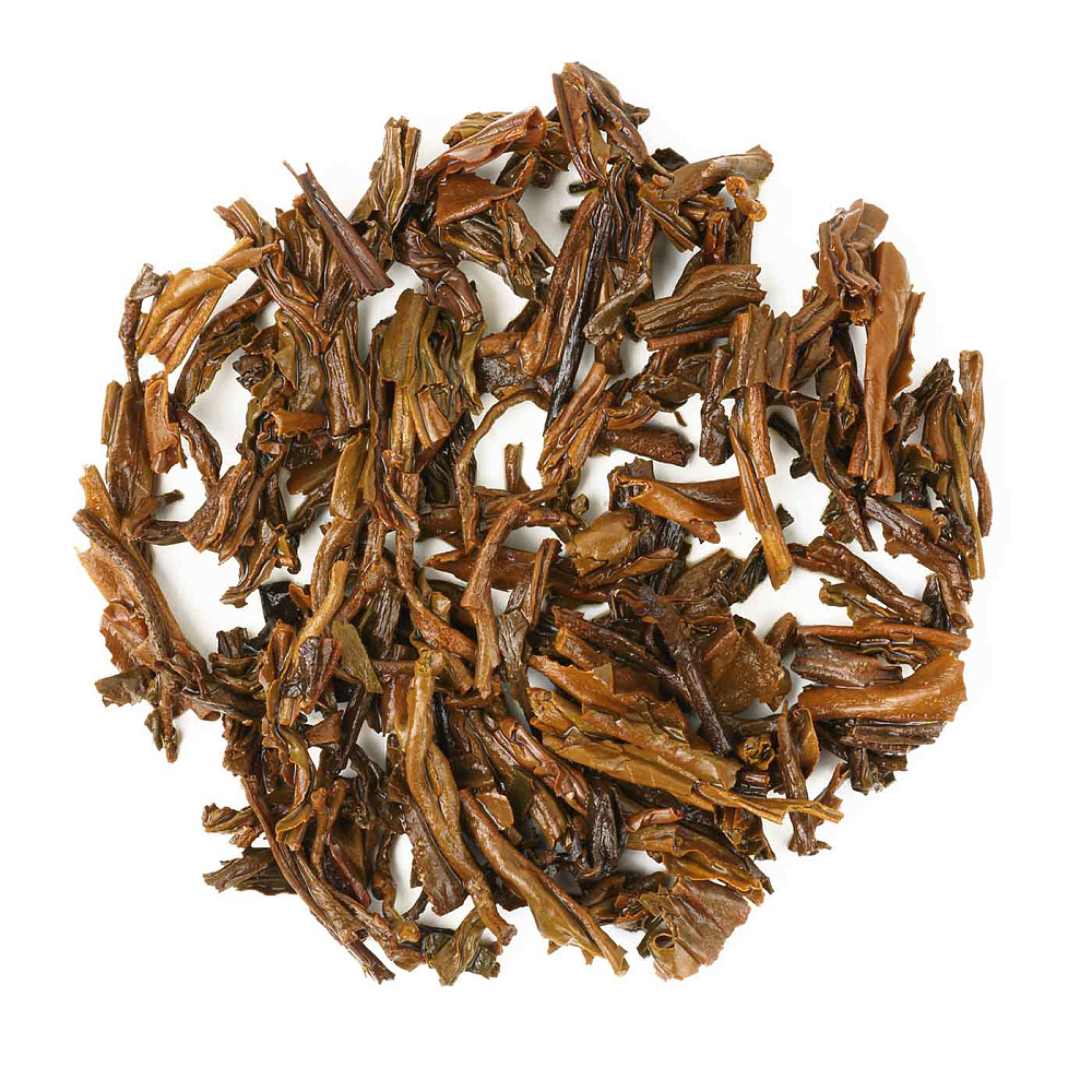 Изображение: отличный товар Хей Най Сян