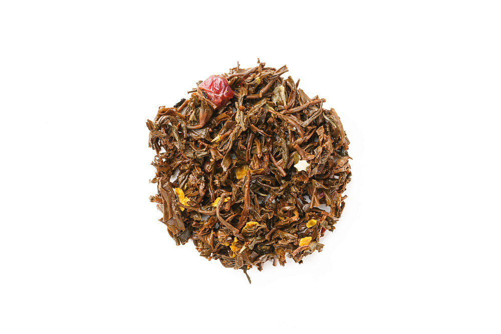 Изображение: отличный товар Зимняя клюква