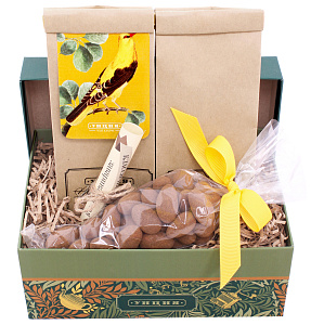 Изображение: отличный товар Артемида