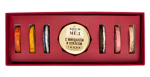 Изображение: отличный товар Ларец королевы