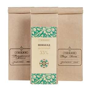 Изображение: отличный товар Венецианка