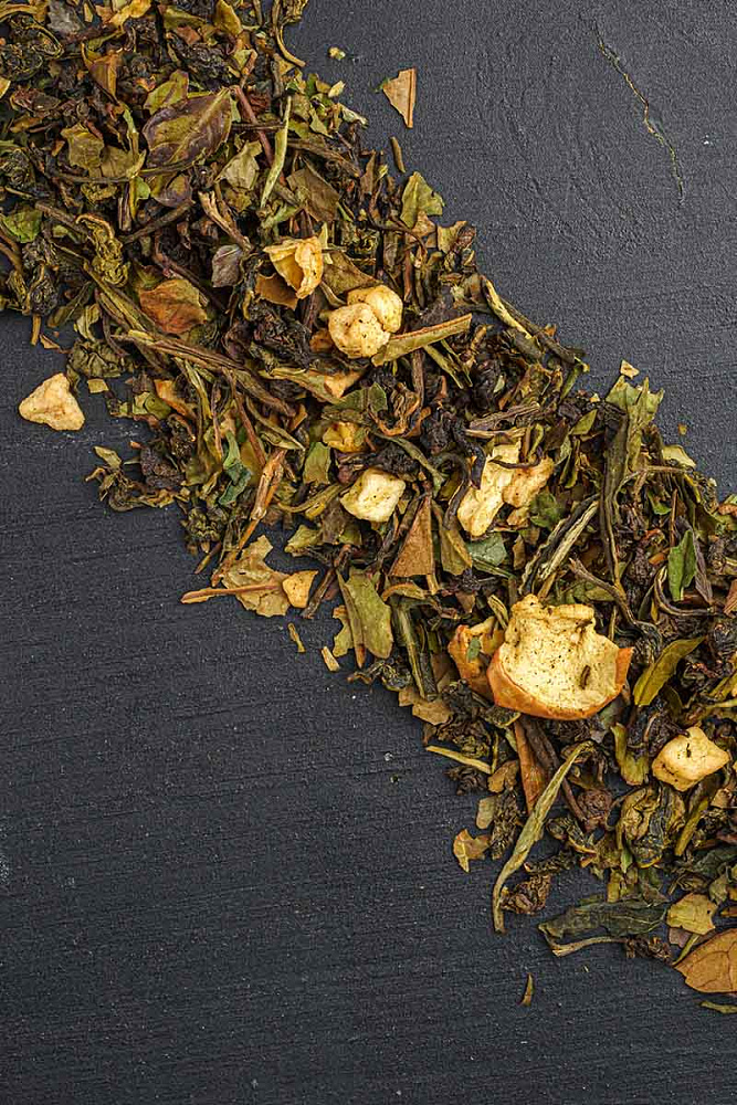 Изображение: отличный товар Печеное Яблочко