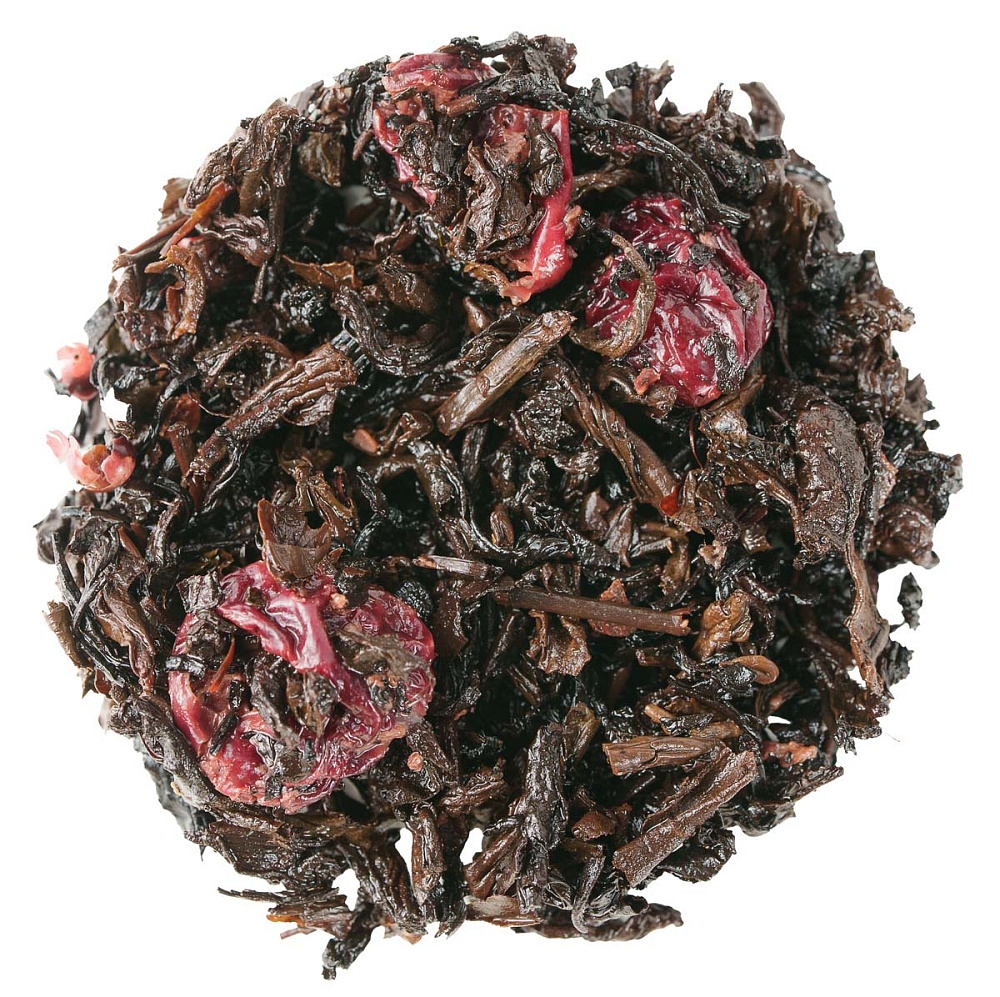 Изображение: отличный товар Пуэр Шери