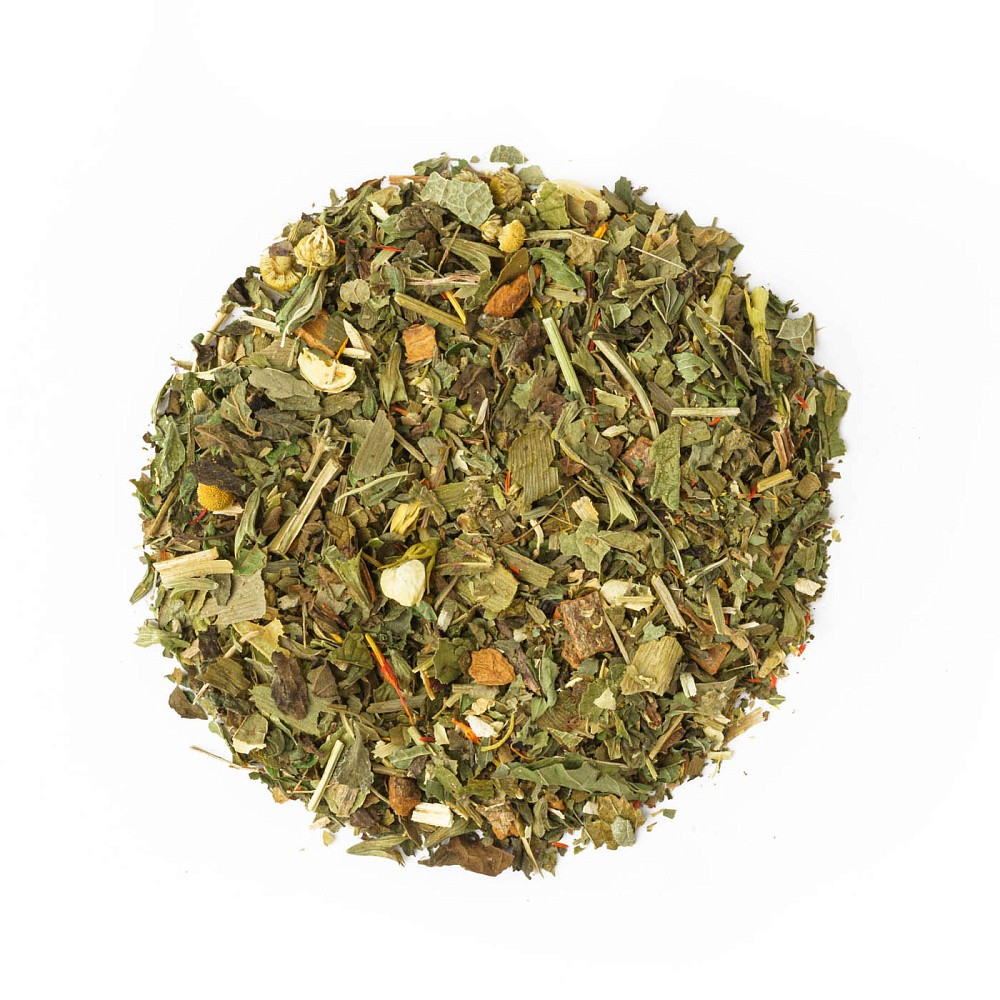 Изображение: отличный товар Шанти-Йога