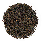 Изображение: отличный товар Сэнт Джеймс