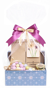 Изображение: отличный товар Близкий Круг