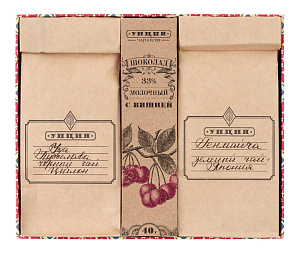 Изображение: отличный товар Счастливые дни