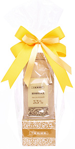 Изображение: отличный товар Кофейный Комплимент