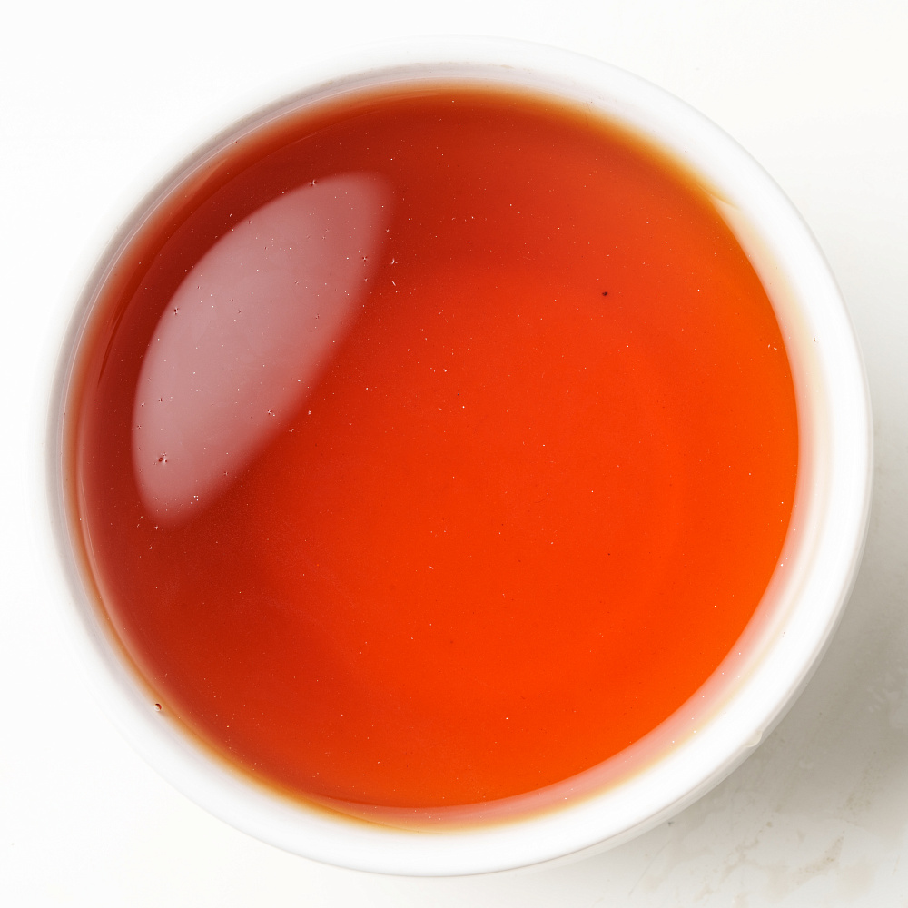 Изображение: отличный товар Восточная Ночь