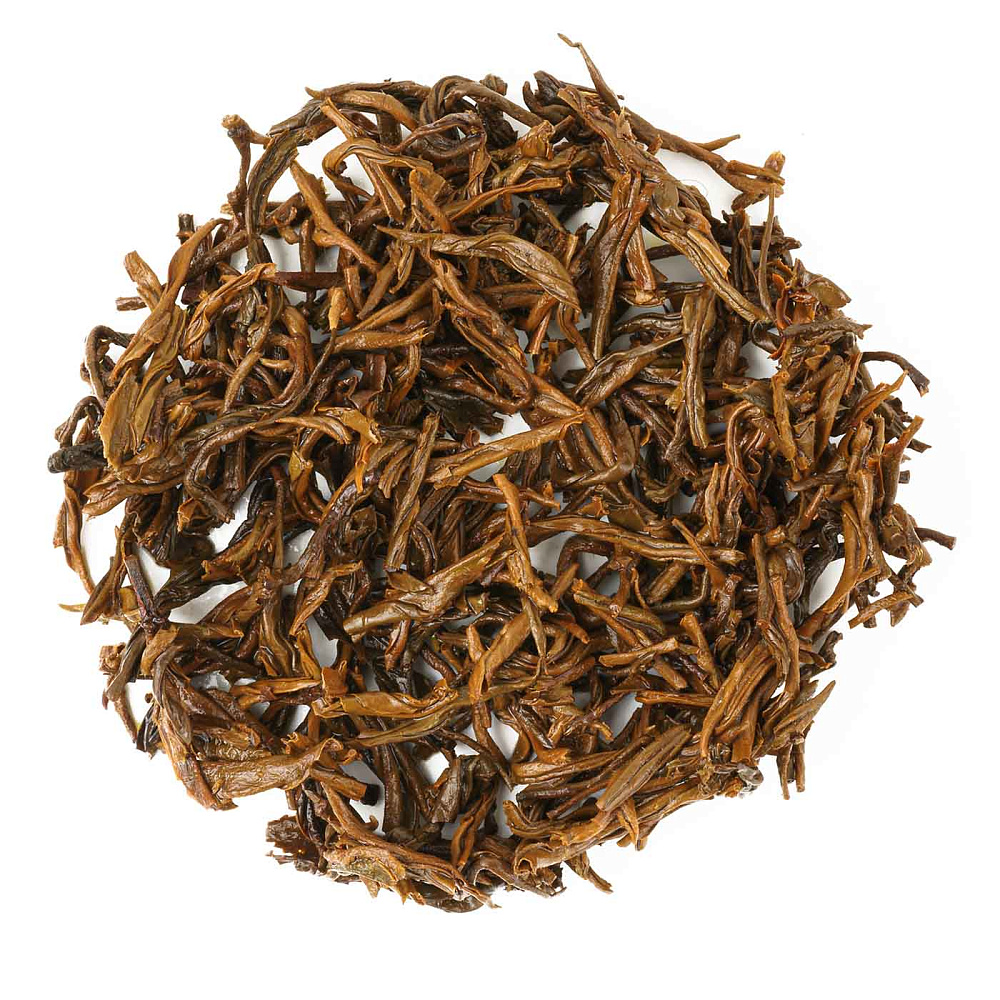 Изображение: отличный товар Ришехат Wiry SFTGFOP