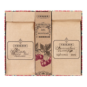 Изображение: отличный товар Гостинец из дальних краев