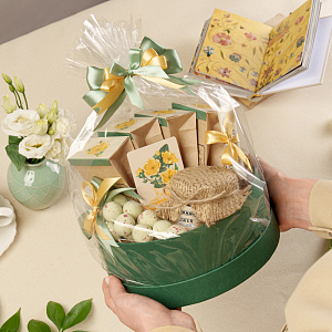 Изображение: отличный товар Настроение Лето