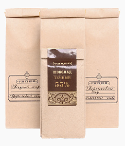 Изображение: отличный товар Солнечный Блик