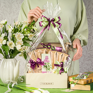 Изображение: отличный товар Шервудский Лес